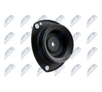 Soporte del amortiguador Eje delantero AD-SU-003 NTY para SUZUKI LIANA Hatchback