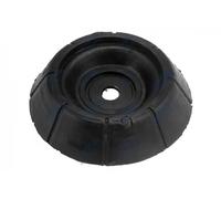 Soporte del amortiguador Eje delantero AD-SU-008 NTY para SUZUKI OPEL