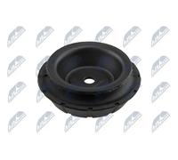 Original NTY Amortiguador AD-SU-009 Para Fiat Suzuki