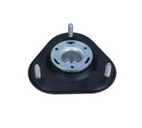 Soporte del amortiguador eje delantero, ambos lados 72-4548 MAXGEAR para TOYOTA
