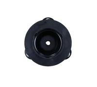 Soporte del amortiguador eje delantero, ambos lados 72-4575 MAXGEAR para TOYOTA