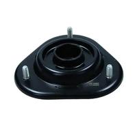 Soporte del amortiguador eje delantero, ambos lados 72-4683 MAXGEAR