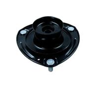 Soporte del amortiguador eje delantero, ambos lados 72-4687 MAXGEAR para HYUNDAI