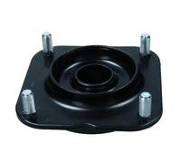 Soporte del amortiguador eje delantero, ambos lados 72-4689 MAXGEAR para KIA