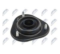 Cojinete de cúpula delantero superior DAIHATSU TERIOS 1997-2018