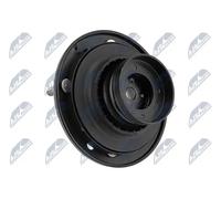 NTY AD-FR-030 Soporte, parachoques