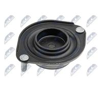NTY Cojinete Amortiguador Apto para Mazda Demio Dw 1.3 16V 1.3i 121 II DB