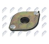 NTY AD-NS-009 Soporte, parachoques