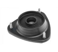 NTY AD-SB-000 Soporte, parachoques