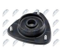 NTY AD-SB-003 Soporte, parachoques