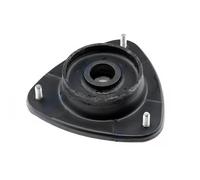 NTY AD-SB-003 Soporte, parachoques