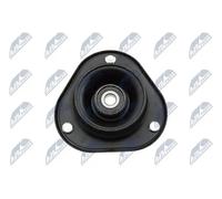 Soporte del amortiguador eje delantero, ambos lados AD-TY-002 NTY para TOYOTA