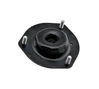 NTY AD-TY-008 Soporte, parachoques