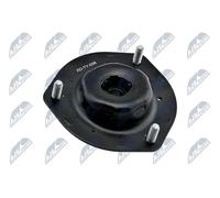 NTY AD-TY-008 Soporte, parachoques