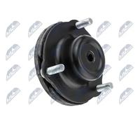 Cojintete Soporte Superior Apto para Toyota Hi-Lux GGN15/25 05 Hi-Lux KUN25/26