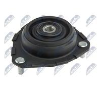 Soporte del amortiguador eje delantero, ambos lados AD-TY-035 NTY para TOYOTA