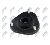 Soporte del amortiguador eje delantero, ambos lados AD-TY-041 NTY para TOYOTA