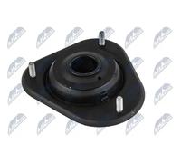 Soporte del amortiguador eje delantero, ambos lados AD-TY-056 NTY para TOYOTA