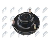 Cojintete Soporte Superior Apto para Toyota Land Cruiser 120 02-09, 150 09FJ