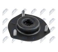 NTY AD-TY-064 Soporte, parachoques