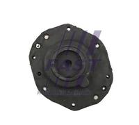 Soporte del amortiguador eje delantero, ambos lados FT12015 FAST para CITROËN