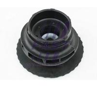 Soporte Parachoques Fast FT12280 para Opel Renault