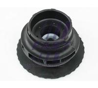 Soporte Parachoques Fast FT12280 para Opel Renault