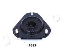 JAPKO GOJ2692 Soporte, parachoques