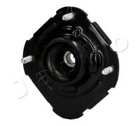 JAPKO GOJ2693 Soporte, parachoques