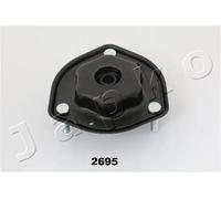 JAPKO GOJ2695 Soporte, parachoques