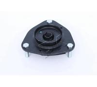 Soporte del amortiguador eje delantero, ambos lados GOJ2703 JAPKO para TOYOTA
