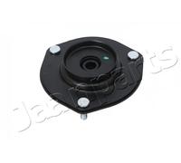 Soporte del amortiguador eje delantero, ambos lados GOJ2708 JAPKO para LEXUS