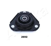 ASHIKA GOM-2692 Soporte, parachoques