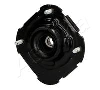 Soporte del amortiguador eje delantero, ambos lados GOM-2693 ASHIKA para TOYOTA