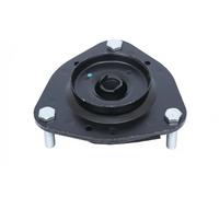 Soporte del amortiguador eje delantero, ambos lados GOM-2703 ASHIKA para TOYOTA