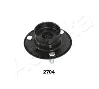 Soporte del amortiguador eje delantero, ambos lados GOM-2704 ASHIKA para LEXUS