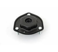 JAPANPARTS RU-2695 Soporte, parachoques