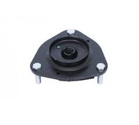 Soporte del amortiguador eje delantero, ambos lados RU-2703 JAPANPARTS
