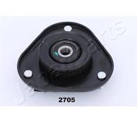 Soporte del amortiguador eje delantero, ambos lados RU-2705 JAPANPARTS