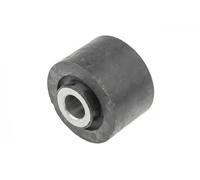 Soporte del amortiguador Eje delantero arriba ZTP-CH-002E NTY para JEEP