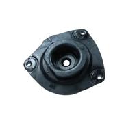 Soporte del amortiguador Eje delantero, derecha 72-4705 MAXGEAR para NISSAN LEAF