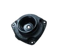 Soporte del amortiguador Eje delantero, derecha 72-4705 MAXGEAR para NISSAN LEAF