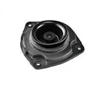 Soporte del amortiguador Eje delantero, derecha AD-NS-041 NTY para NISSAN