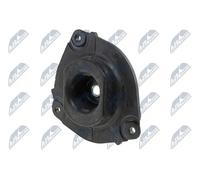 Soporte del amortiguador Eje delantero, derecha AD-NS-063 NTY para NISSAN