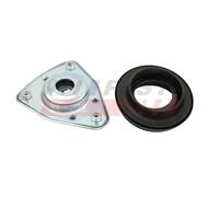 FAST FT12041 Copela de amortiguador