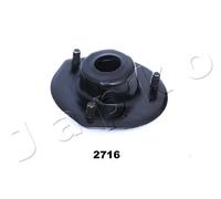 Soporte del amortiguador Eje delantero, derecha GOJ2716 JAPKO para TOYOTA CAMRY