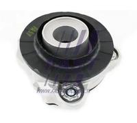 Soporte del amortiguador Eje delantero FT12278 FAST para FIAT DUCATO Autobús