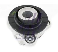Soporte del amortiguador Eje delantero FT12278 FAST para FIAT DUCATO Autobús