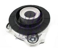 Soporte del amortiguador Eje delantero FT12279 FAST para FIAT DUCATO Autobús