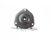 Soporte del amortiguador Eje delantero GH-363080 GH para MITSUBISHI COLT V